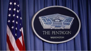 Beyaz Saray: Pentagon'da bir deiim zaman geldi