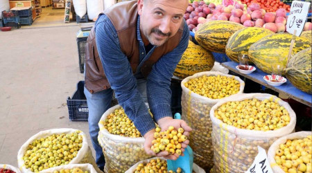 Binbir derde deva, tezgahtaki yerini aldı