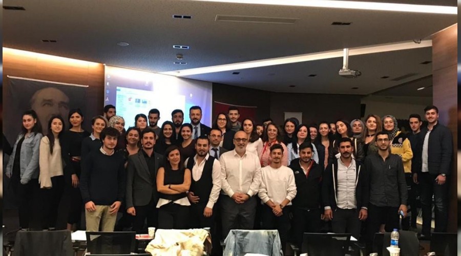 Binlerce kişi inme kurbanı