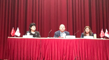 Bitlis'te köpeğin ısırdığı çocukta kuduz tespit edildi