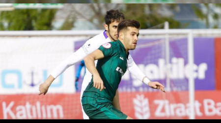 Bolu yoluna devam ediyor