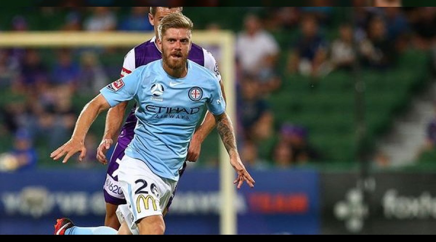 Brattan, Bolu kampına geliyor