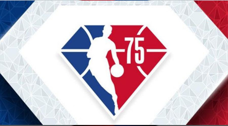 Bulls'un maçları virüs nedeniyle ertelendi