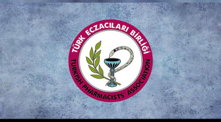 'Büyük Eczacı Mitingi' 27 Kasım'da yap