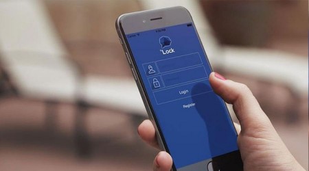 ByLock kullanıcısı 2 eski emniyet müdürü yakalandı