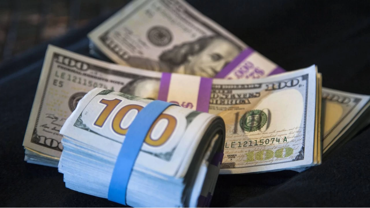 Cari açık sorunu çözülebilir: Nedenleri ve öneriler