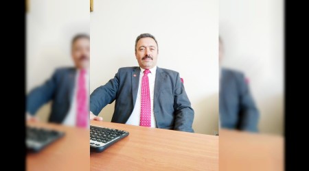 Çatalca seracılğın merkezi olacak