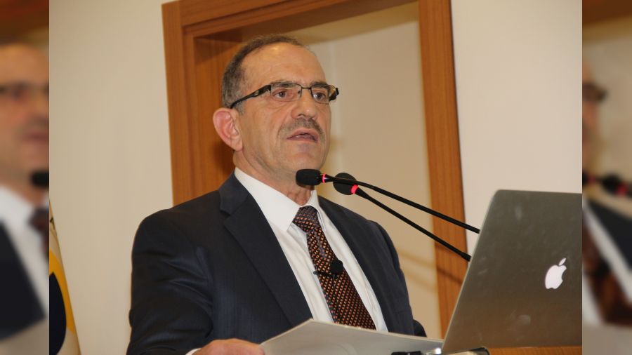 Çaya rekor zam bekleniyor