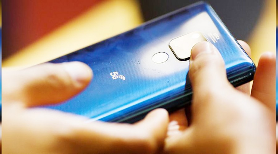 Cep telefonlarının radyasyonu açıklanandan kat kat fazla