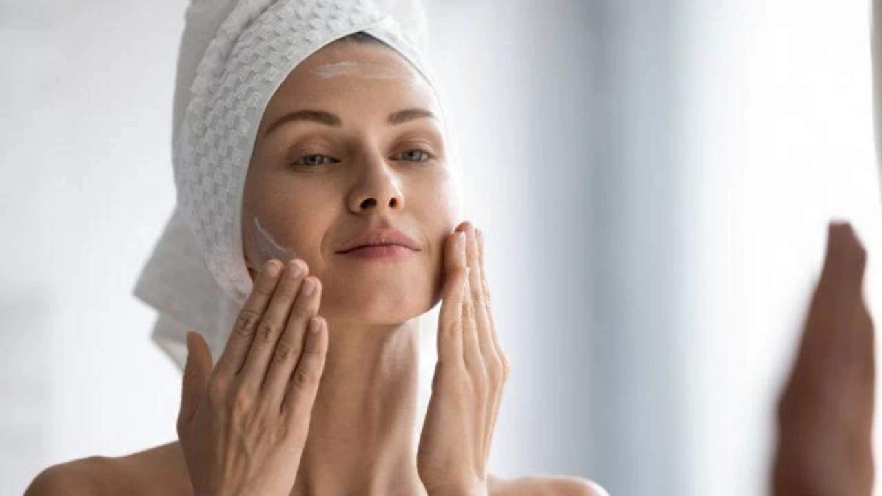 Cildinizi doğal yollarla nasıl temizleyebilirsiniz?