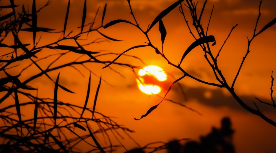 Çocuklar ve ergenlerde ultraviyole tehdidi