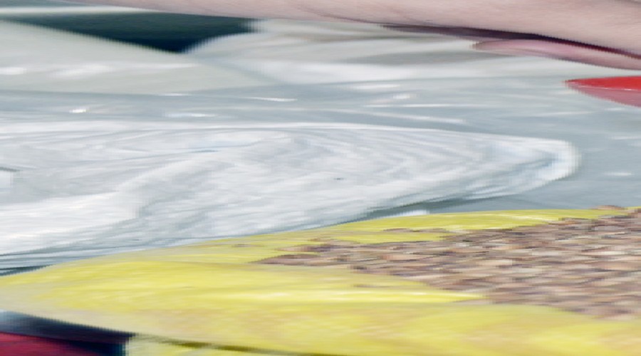 Çölyak hastalarının can damarı: Greçka