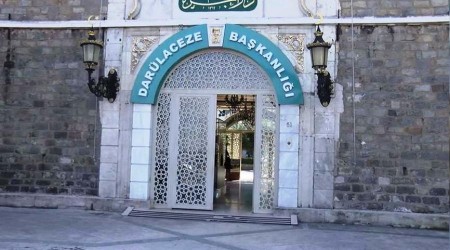 Daire ve işyerleri kiraya verilecektir