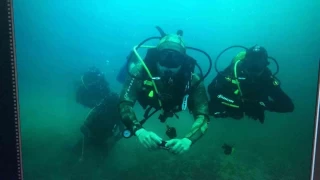 Denizcilik Meslek Yüksekokulu akredite oldu