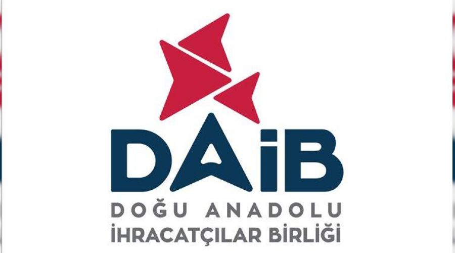 Doğu Anadolu İhracatçılar Birliği'nde seçim vakti