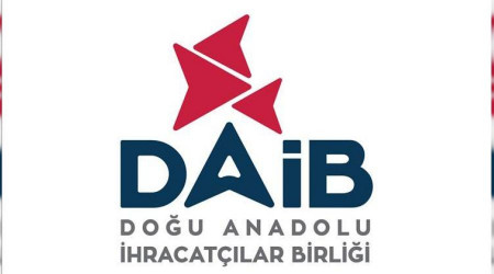 Doğu Anadolu İhracatçılar Birliği'nde seçim vakti
