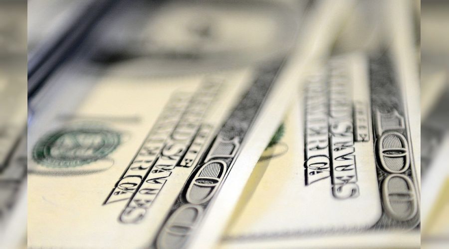 Dolar ve euro'da yön ne olacak?