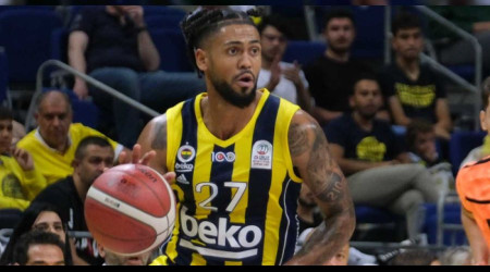 Dorsey'de kırık tespit edildi