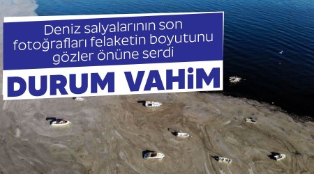 Durum vahim