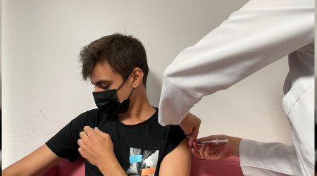 Düzce, mavi şehirler arasına girdi