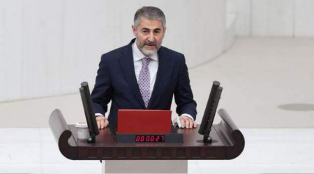 Ekonomi Bakanı, döviz lobisine çalışıyor!