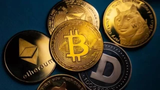 Ekonomi profesöründen kripto para uyarısı