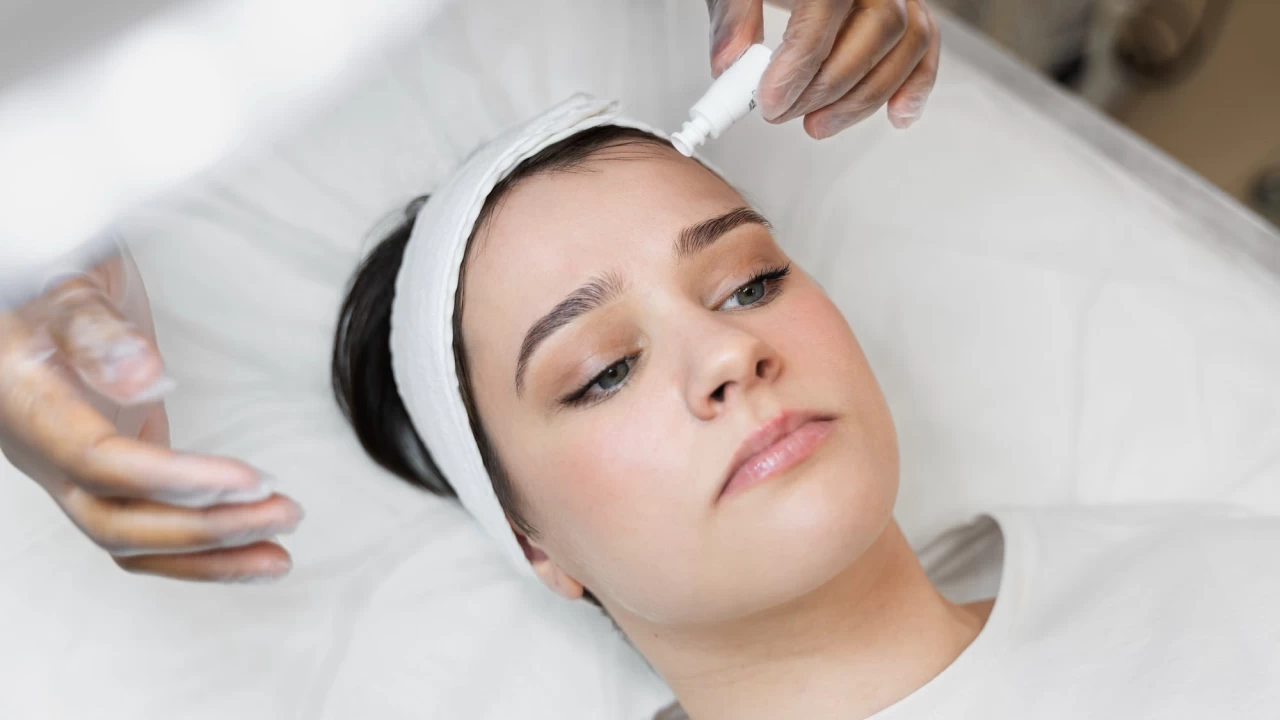 Eksozom tedavilerinin olası istenmeyen sonuçları