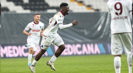 Sakatlık ve virüs bile durduramadı