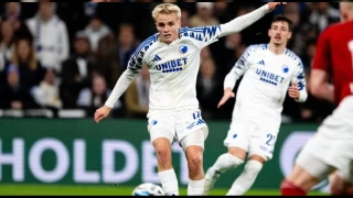 Eleme turlarında 3 Türk takımını saf dışı bıraktı