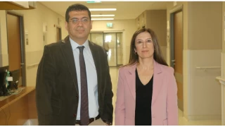 Erkekler de dikkatli olsun!