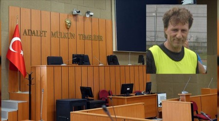 Eski futbolcuya FETÖ'den hapis cezası