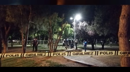 Evlilik teklifi kabusa döndü