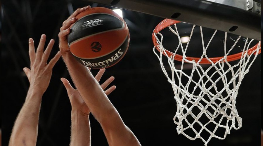 Ezeli rekabet sırası kadınlarda