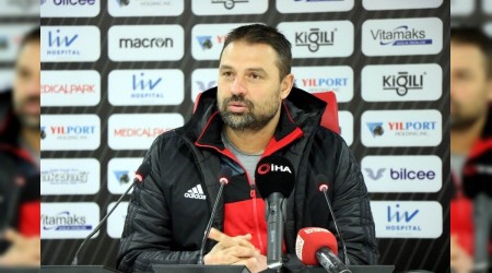 Fatih Akyel'in yeni durağı Adanaspor