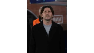 Fatih Tekke: "Türkiye'nin en zor deplasmanına gideceğiz"