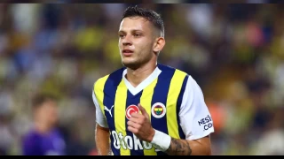 Fenerbahçe’nin büyük beklentisi