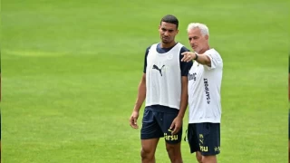 Fenerbahçe'nin talebi belli oldu