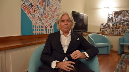 "Finale çıkacak takımlar sürpriz olacak"