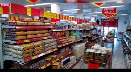 'Fırsatçılık yapmayın'