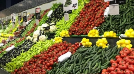 Fiyatlar artıyor, makas açılıyor