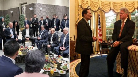 'Fotoğraflar bazen yanıltabilir'