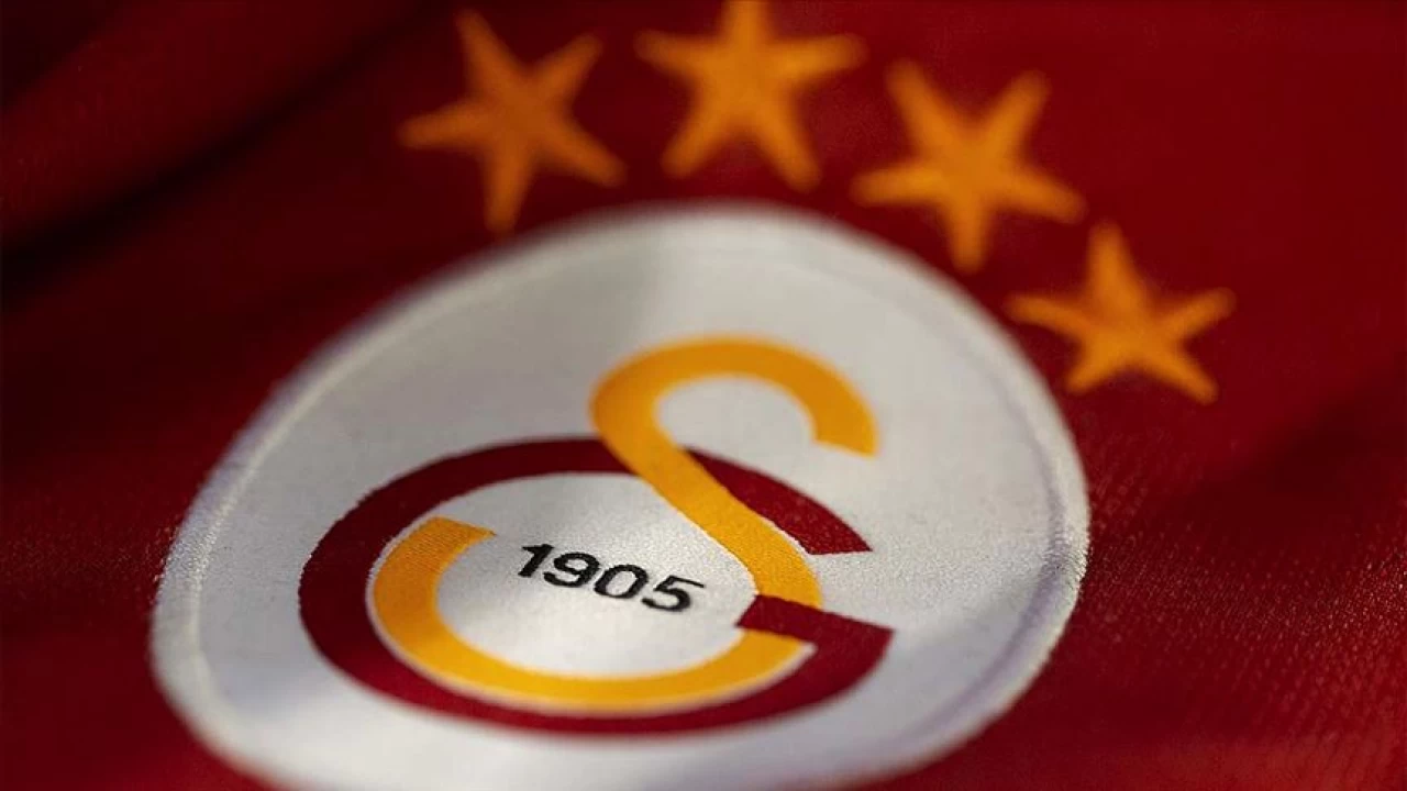 Galatasaray'a yasad bahis soruturmas oku