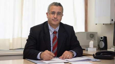 Geçen yıl AIDS'ten 690 bin kişi öldü