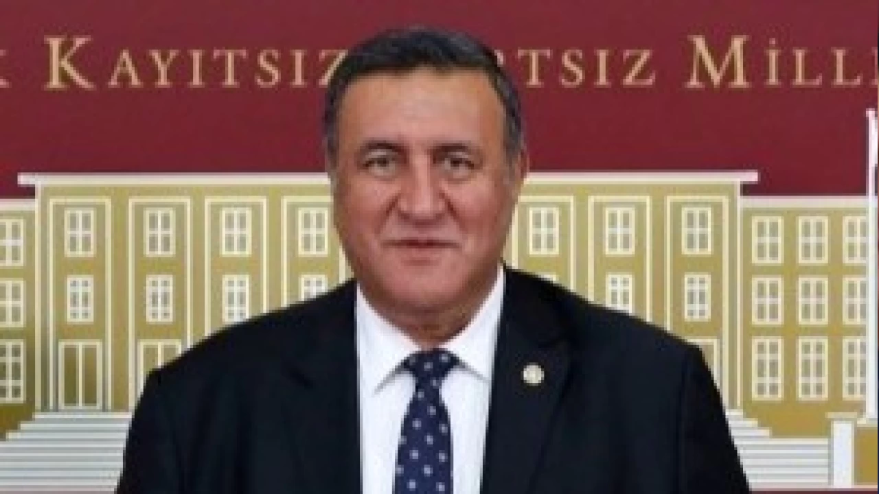 'Geçim sıkıntısında hafta haftayı aratıyor'