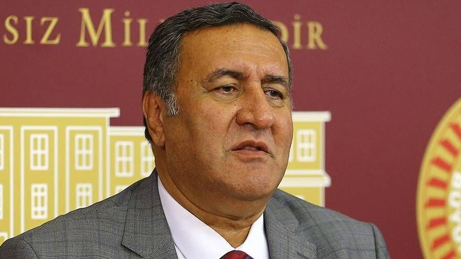 'Gelir vergisi oranları revize edilmeli'