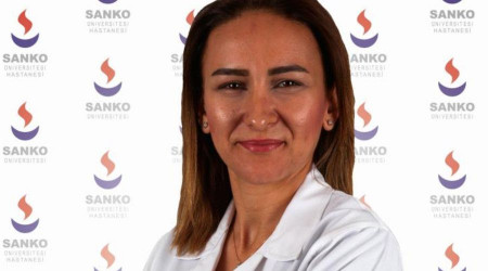 Glokom körlüğe neden olabilir