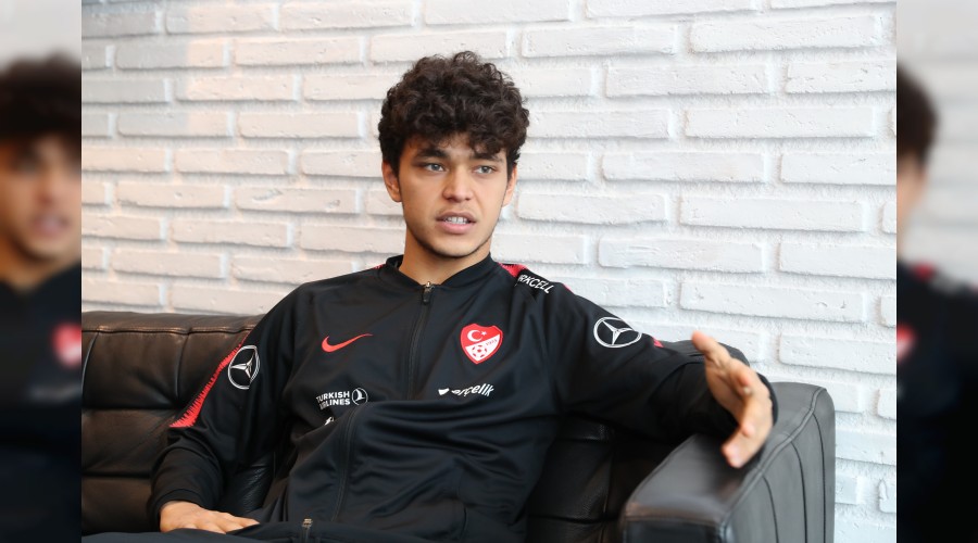 G.Saray'da şok kadro dışı