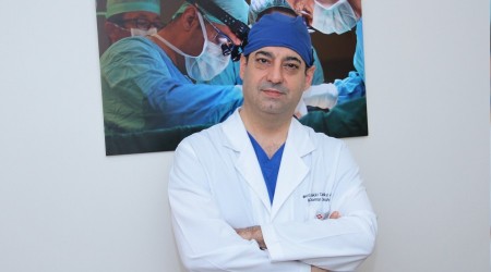 ‘Hareketsizlik, damarların düşmanıdır’