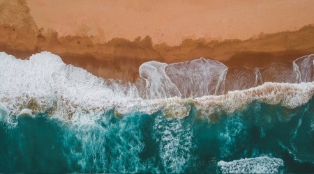 Hayırlı işi asla erteleme!