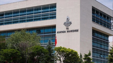 HDP davasında kritik gelişme